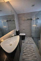 The Bayshore (D16), Condominium #532666081